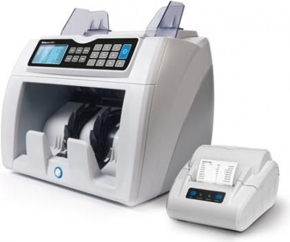 Actual product image Safescan TP-230
