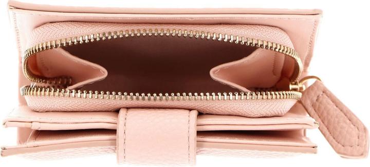 Actual product image Valentino Brixton Wallet