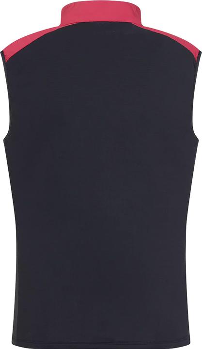 Produktbild Rock Experience South Face Hybrid (S)