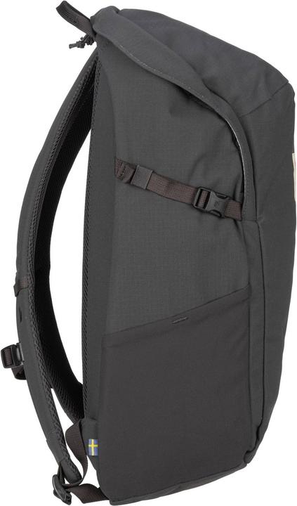 Actual product image Fjällräven Ulvö (23 l)