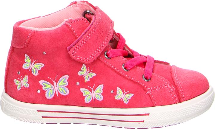 Image du produit Lurchi 95L0023007 (29)