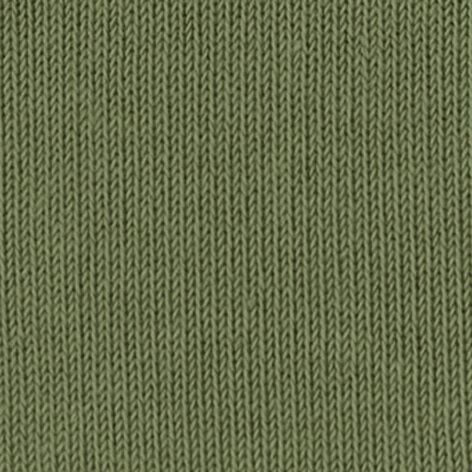 Produktbild Falke Family SO (Einzelpack, 35 - 38)