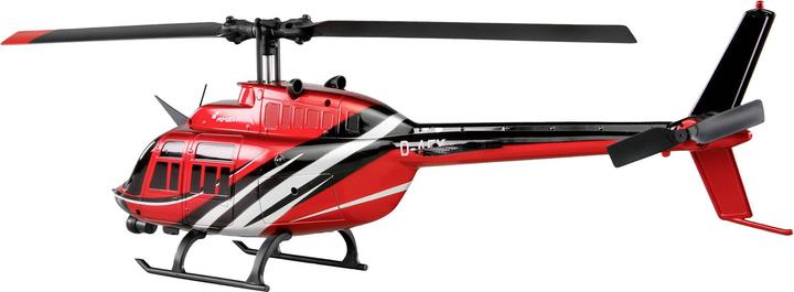 Image du produit Amewi Jet Ranger