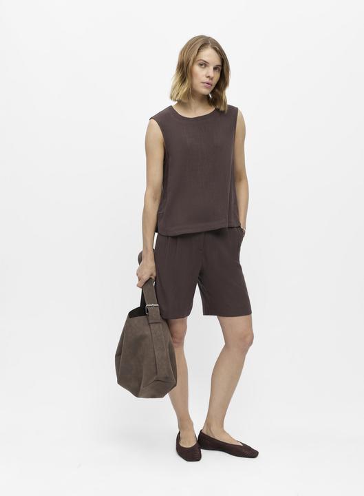 Produktbild Object Rundhals Tanktop (34)