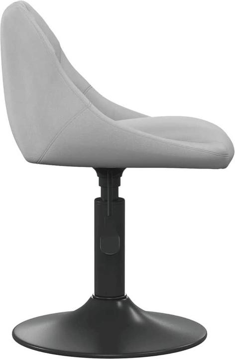 Image du produit vidaXL Esszimmerstuhl