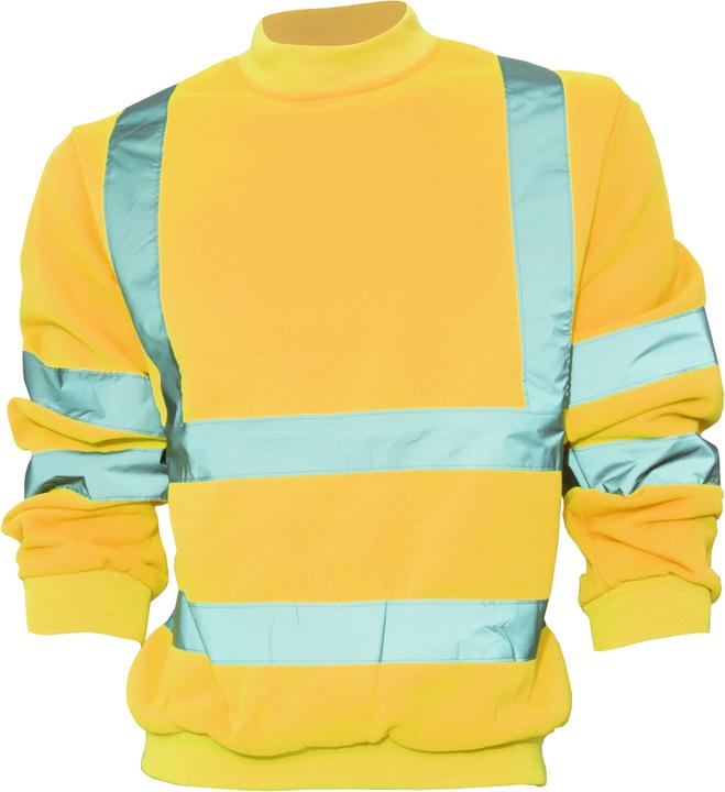Image du produit Yoko UTBC1244 P (3XL)