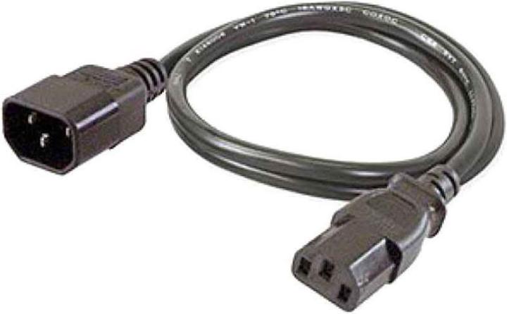 Cisco Jumper C13-C14 (2 m)