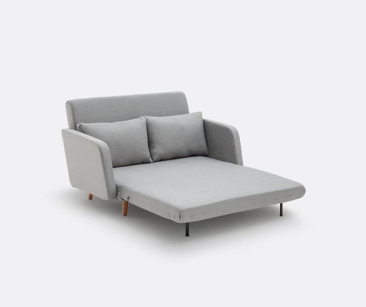 Produktbild La Redoute Interieurs Cosico