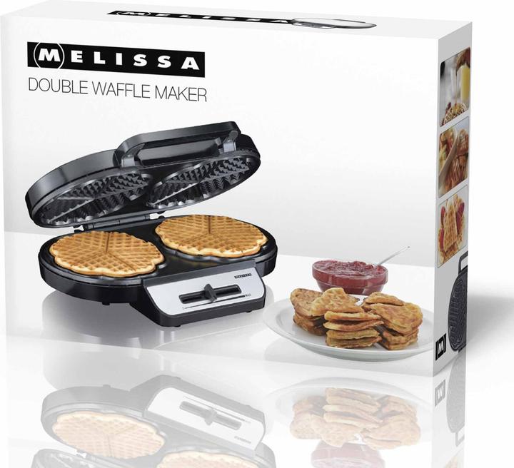 Image du produit Melissa 16250087