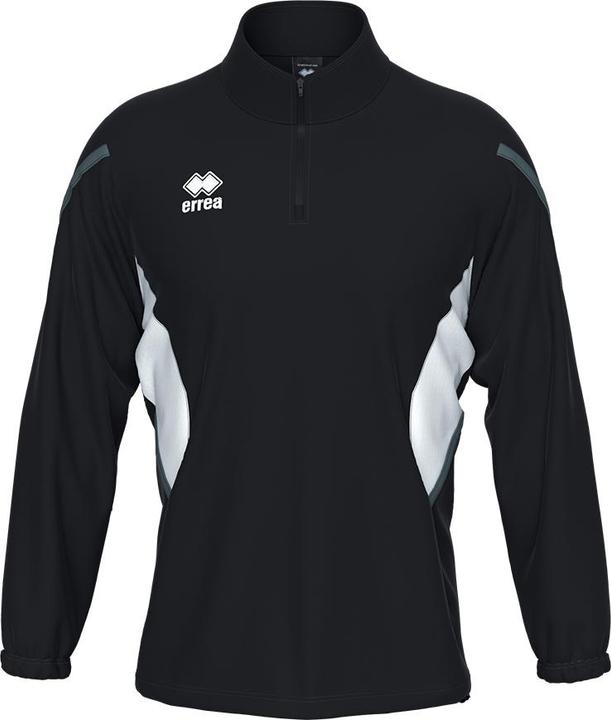 Blackwhiteanthracite