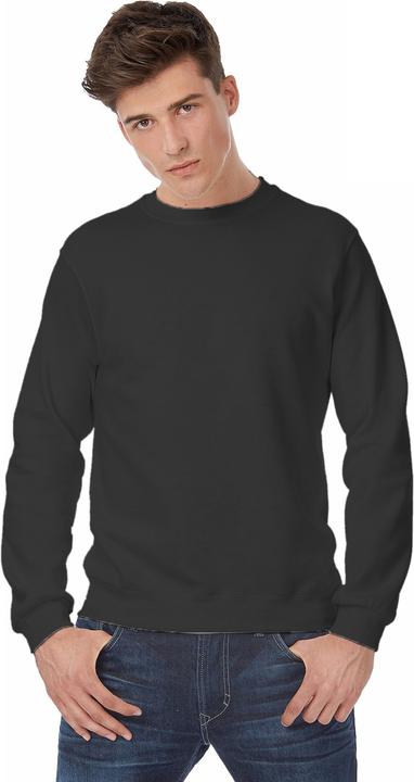 Produktbild B&C UTBC1297 P (3XL)