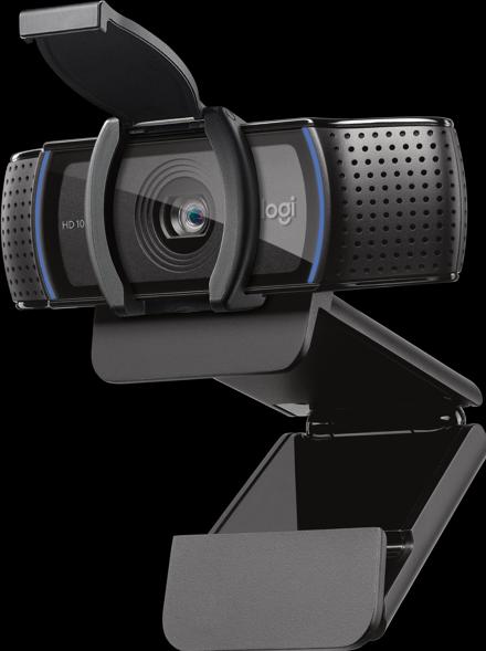 Productafbeelding Logitech C920e (2 Mpx)