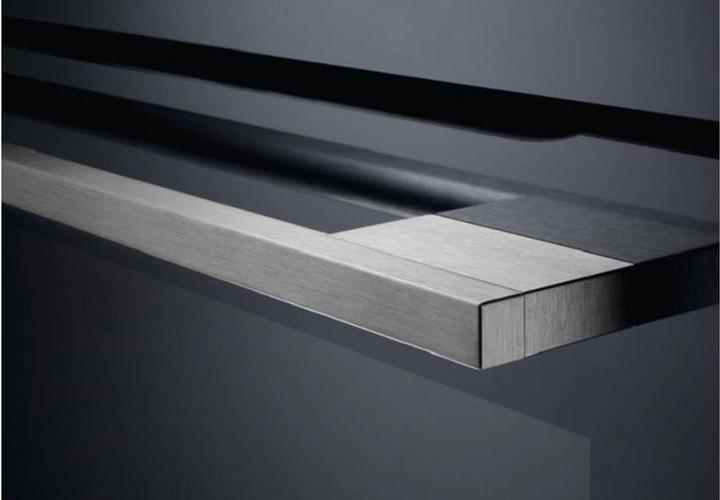 Produktbild Electrolux EB6SL80QCN