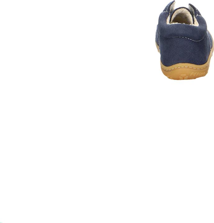 Actual product image Ricosta Corany (24)