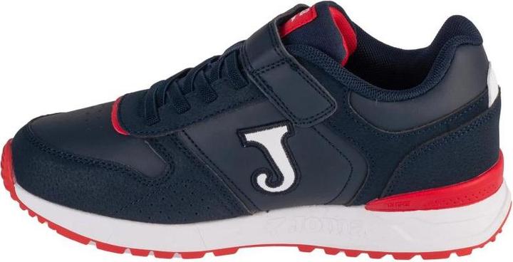 Image du produit Joma Tornado Schuhe (30)