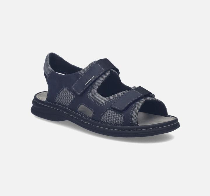Produktbild Josef Seibel 10661-TE86 (45)
