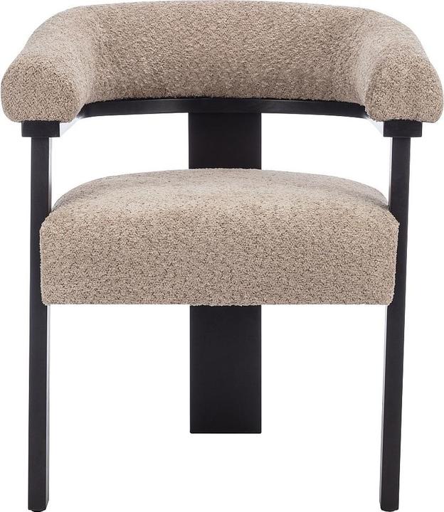 Image du produit Vente-unique Livelia