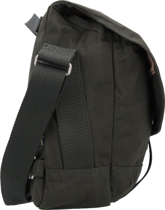 Immagine prodotto Fjällräven Borsa a tracolla Greenland S
