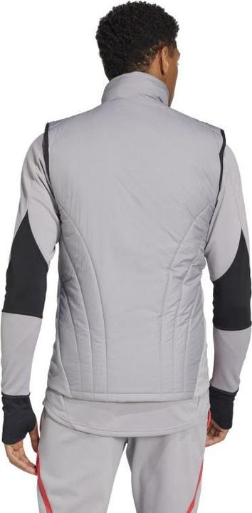 Produktbild Adidas Tiro 24 Competition Winterweste (M)