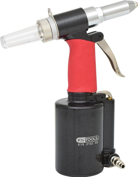 Actual product image KS Tools 515.3102