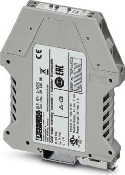 Immagine prodotto Phoenix Contact 2963598 Relè di potenza