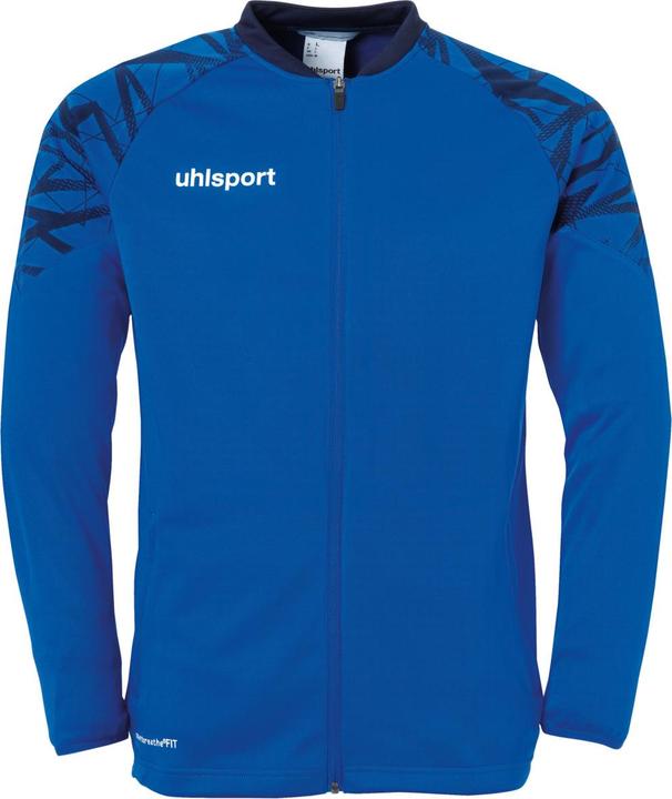Image du produit Uhlsport Veste de survêtement GOAL 25 POLY JACKE (116)