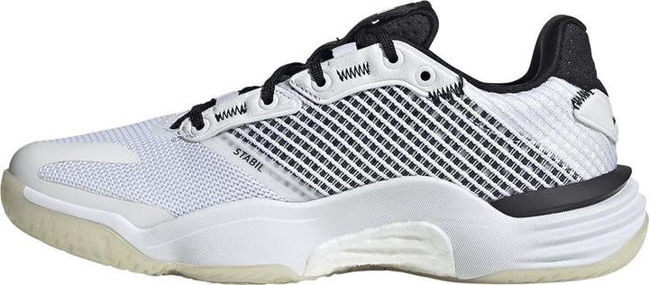 Produktbild adidas Stabil 16 Damen (41 1/3)