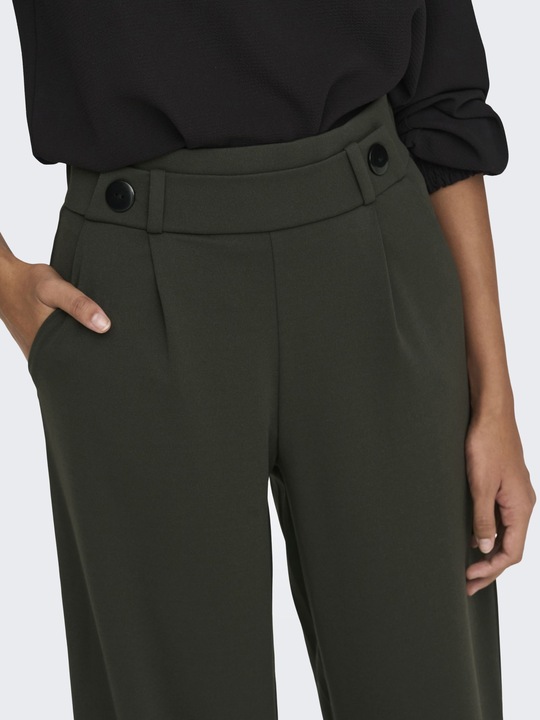 Produktbild JdY Weit geschnittene Hose (XL)