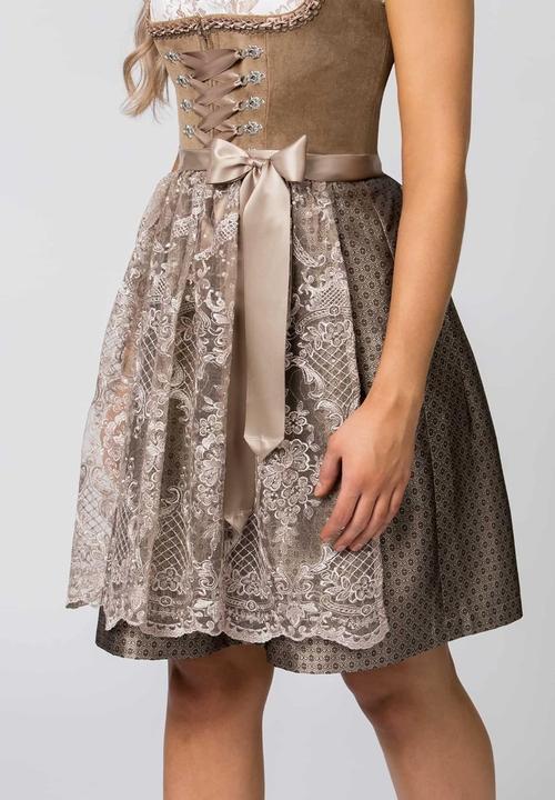 Produktbild Wiesnwuid Loredana (30)