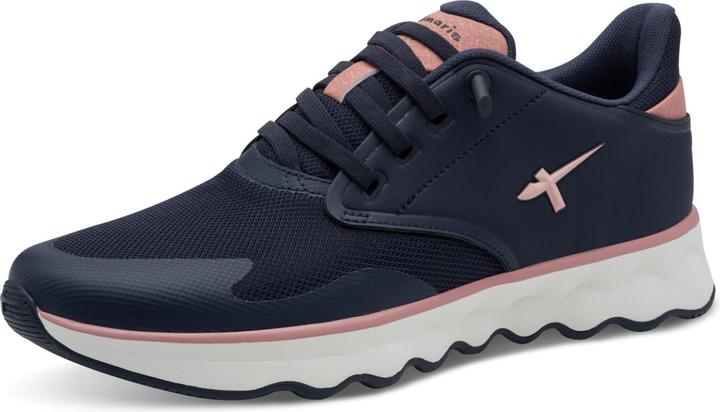 Image du produit Tamaris Sneaker (38)