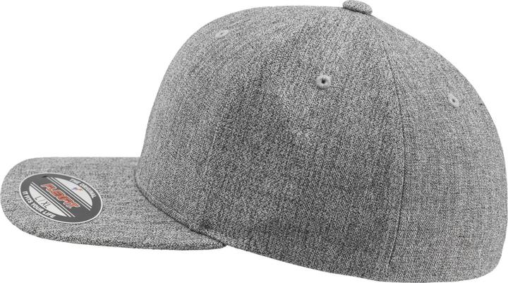 Produktbild Flexfit UTRW7693 P (L)