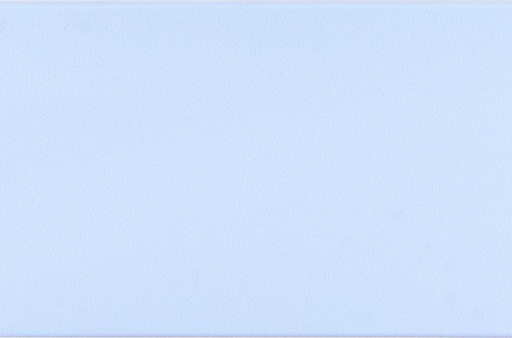 Produktbild Beliani Turi