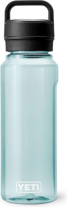 Image du produit Yeti Yonder Tether (1 l)