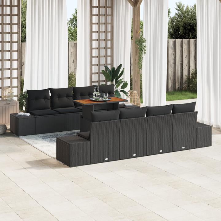 Image du produit vidaXL Uriel