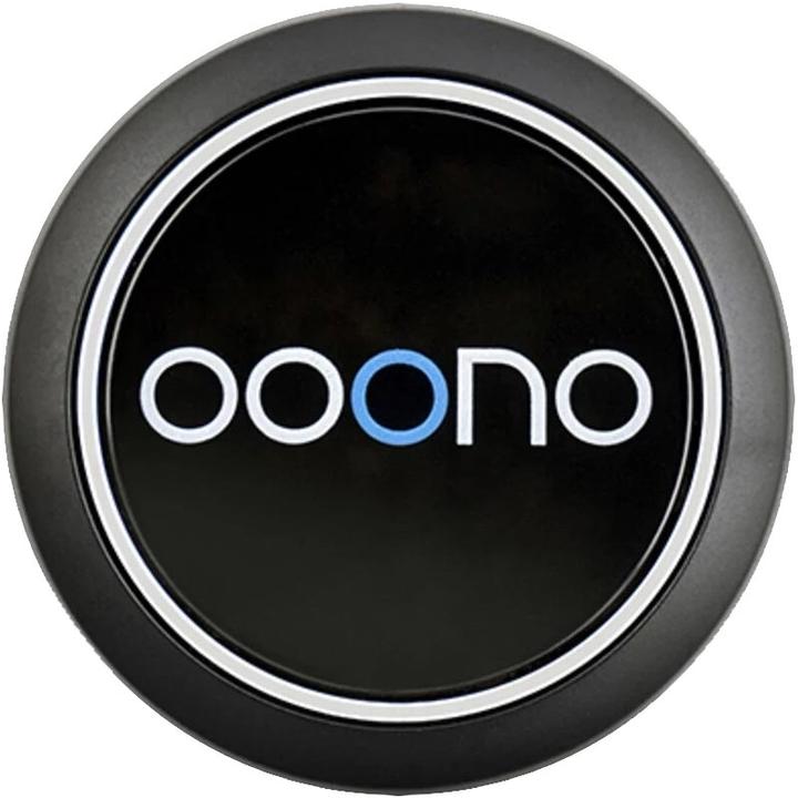 Produktbild Ooono Co-Driver NO1