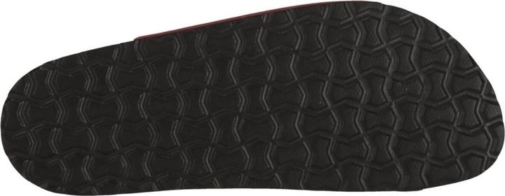 Image du produit Nou Whitehill V2 (42)
