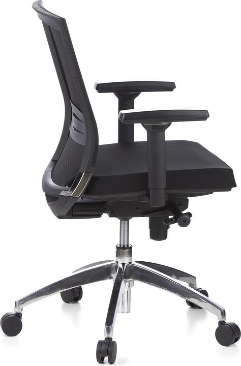 Produktbild Hjh Office Porto Pro