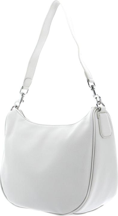 Actual product image Replay Shoulder Bag