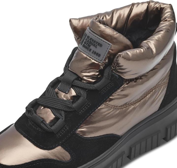 Image du produit S.Oliver Bottines (38)