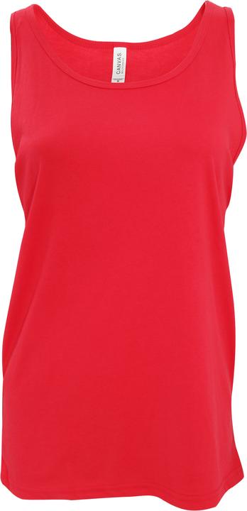 Actual product image Bella Canvas UTBC1335 P (XXL)