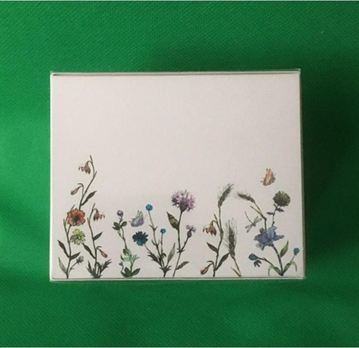 Produktbild Dior Badperlen - Millefiori Couture Edition