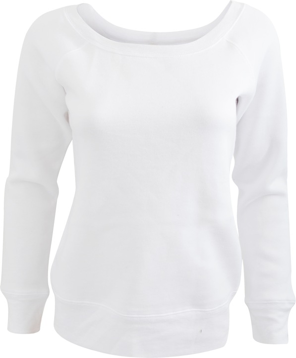 Immagine prodotto Bella Canvas UTBC1321 P (S)