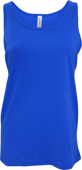 Actual product image Bella Canvas UTBC1335 P (S)