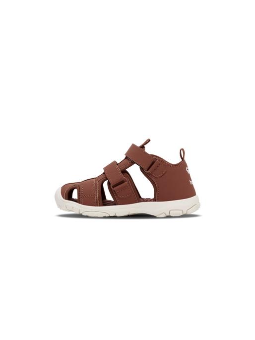 Produktbild hummel Sandal Velcro Infant (28)