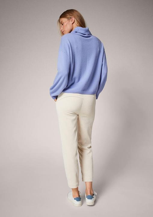 Produktbild Comma Maglione a Maniche Lunghe (44)
