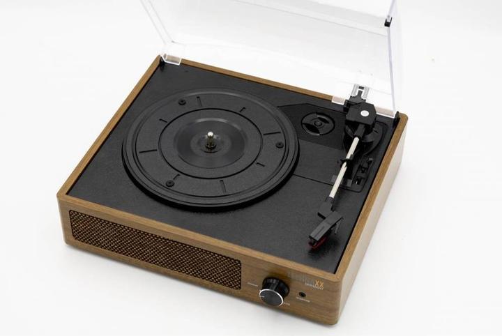 Produktbild Technaxx TX-186