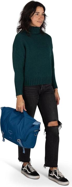 Produktbild Osprey Daylite Aktentaschen Messenger 41.5 cm Laptopfach (15.40", Universal)