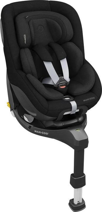 Image du produit Maxi-Cosi Mica 360 Pro (Reboarder, Norme ECE R129/i-Size)