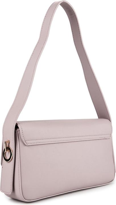 Produktbild Valentino Camilla Mir Schultertasche 27.5 cm