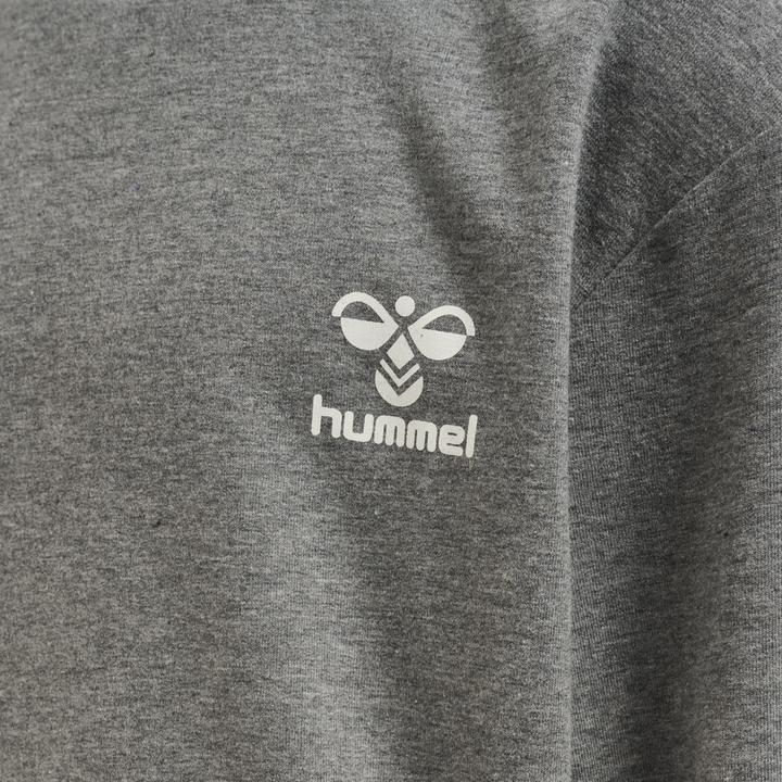 Produktbild hummel Venti Tracksuit (146)
